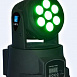 Светодиодный прожектор Big Dipper LM70