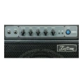 Басовый комбоусилитель Kustom KXB20