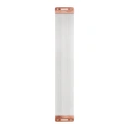 Подструнник 14'' PureSound B1420