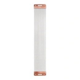 Подструнник 14'' PureSound B1420