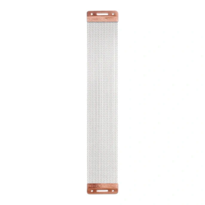 Подструнник 14'' PureSound B1420