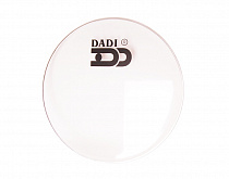 Пластик Dadi DHT26