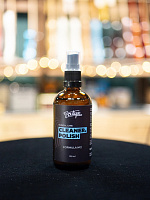 Средство для очищения и восстановления блеска BoutiqueTone Formula №2 Cleaner&Polish