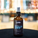 Средство для очищения и восстановления блеска BoutiqueTone Formula №2 Cleaner&Polish