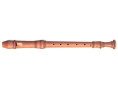 Блокфлейта Альт Yamaha YRA-901