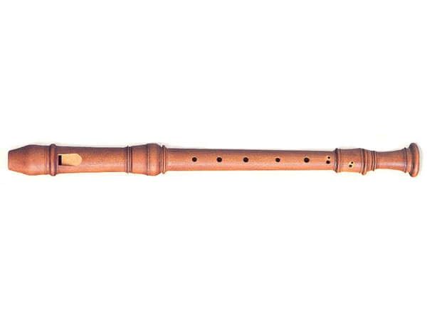 Блокфлейта Альт Yamaha YRA-901