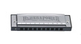 Губная гармошка Swan SW1020H-2A