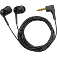 Мониторные Наушники Sennheiser IE-4