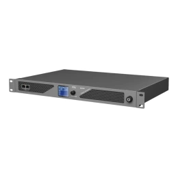 Усилитель Soundking BD2200