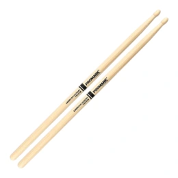 Барабанные палочки Promark TX747W