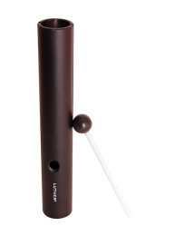 Тон-блок металлический Fleet AW12