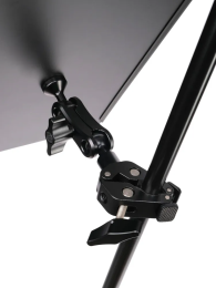 Пюпитр SMSA304B, Superfix