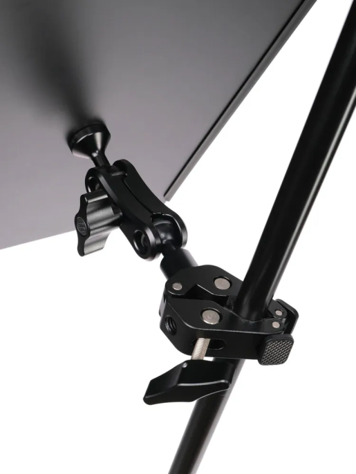 Пюпитр SMSA304B, Superfix