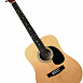 Акустическая гитара Sonata F-630