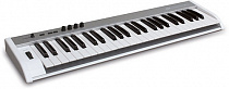 Midi-клавиатура ESI (EgoSys) KeyControl 49 XT