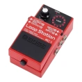 Педаль Boss RC-1