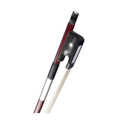 Смычок для виолончели Hofner AS-22-C4/4