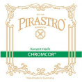 Струна для арфы Pirastro Chromcor 375600 G5