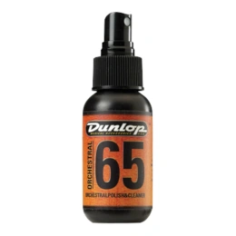 Средство для очистки инструментов Dunlop 6592
