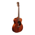 Акустическая гитара Sigma Guitars 000M-15S+