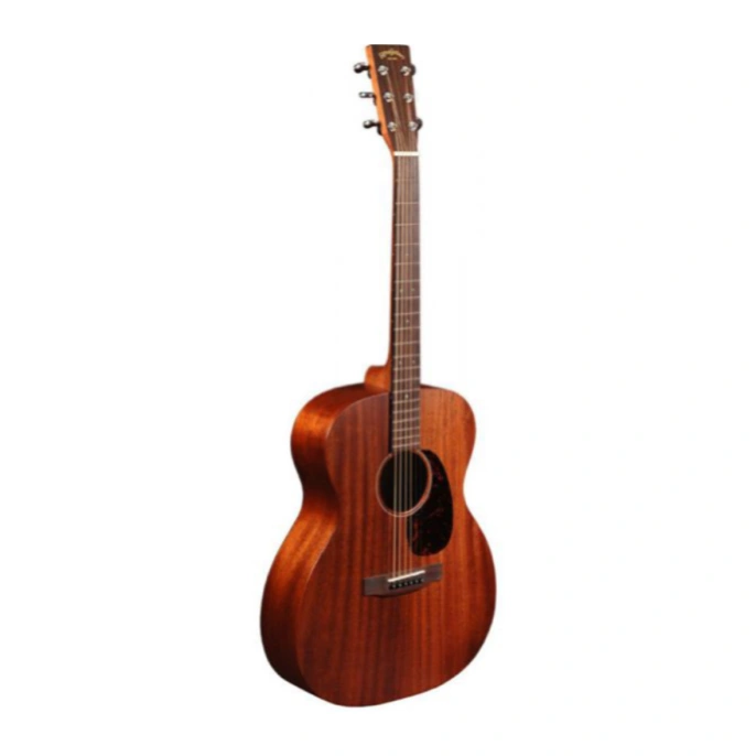 Акустическая гитара Sigma Guitars 000M-15S+