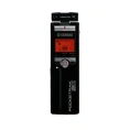 Портативный диктофон Yamaha Pocketrak 2G