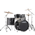 Ударная установка Yamaha RYDEEN RDP2F5 MY