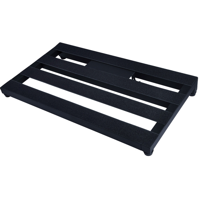 Педалборд Joyo RD-B2