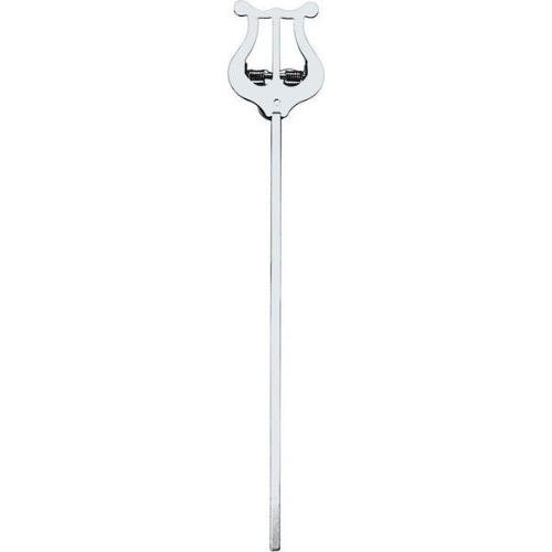 Лира для медных духовых инструментов Conn-Selmer 3057
