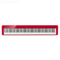 Цифровое пианино Casio PX-S1000 RD