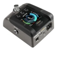 Радиосистема Nux B-6 PRO