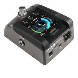 Радиосистема Nux B-6 PRO