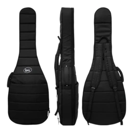 Чехол для акустической гитары Bag&Music BM1042