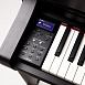 Цифровое пианино Yamaha Clavinova CLP-745 B