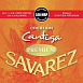 Струны для классической гитары Savarez 510MRP Creation Cantiga Premium (Normal Tension)