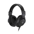 Наушники Yamaha HPH-MT5