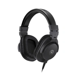 Наушники Yamaha HPH-MT5
