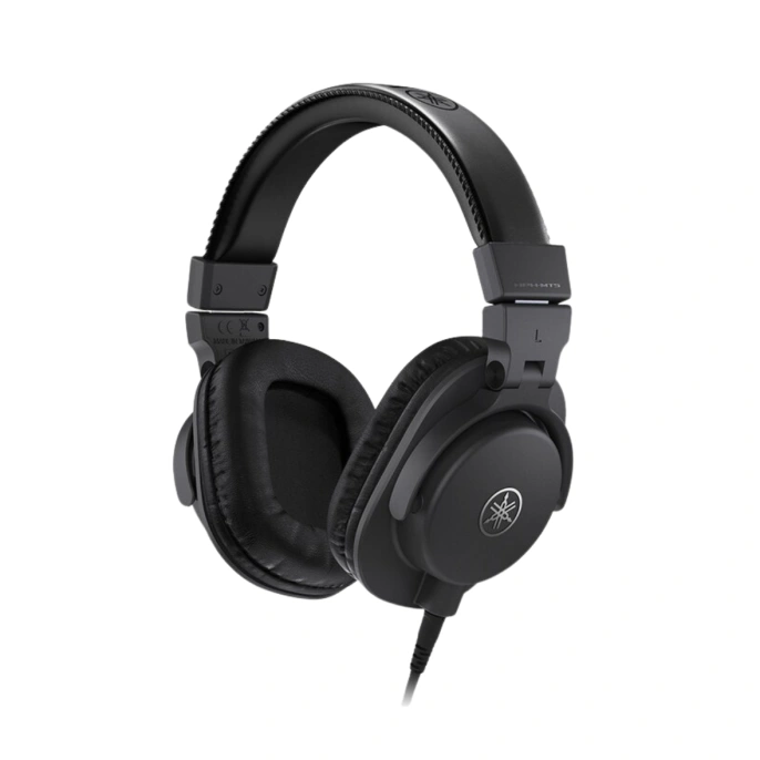 Наушники Yamaha HPH-MT5