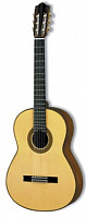 Классическая гитара Yamaha CG171S