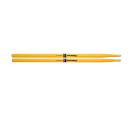Барабанные палочки Promark TX5AW-YELLOW
