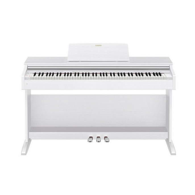 Цифровое пианино Casio AP-270BN