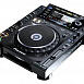 CD-MP3 проигрыватель для DJ Pioneer CDJ-2000