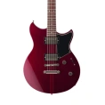 Электрогитара Yamaha RSE20 Red Cooper