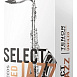 Трость для тенор-саксофона D'Addario ORRS05TSX3M Unfiled Organic Select Jazz 2M