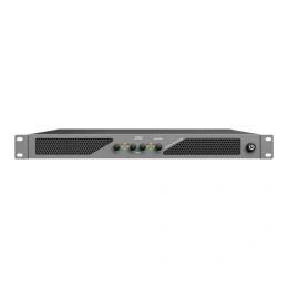 Усилитель Soundking BA4100