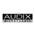 Audix