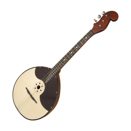 Домра Hora M1084-3