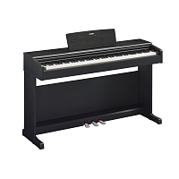 Цифровое пианино  Yamaha Arius YDP-144B
