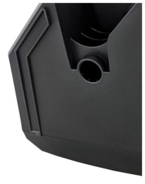 Акустическая система db Technologies OPERA 12