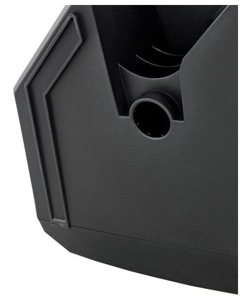 Акустическая система db Technologies OPERA 12